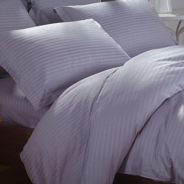 bedding sets 2021 set 100% cotton twill duvet cover satin strip white el bed sheet king size 4pcs
bedding sets 2021 set 100% cotton twill duvet cover satin strip white el bed sheet king size 4pcs