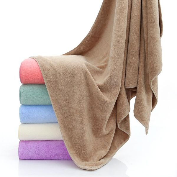 towel lock edge 70 * 140 bath high density coral velvet thickened household beauty salon foot care
towel lock edge 70 * 140 bath high density coral velvet thickened household beauty salon foot care