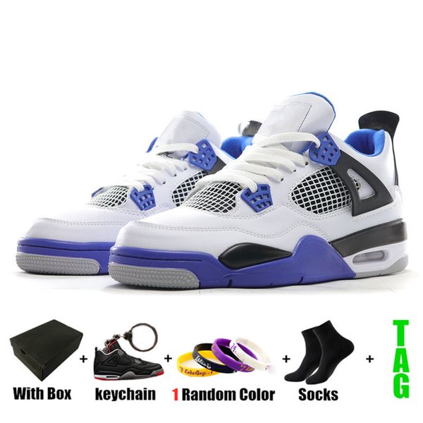 jumpman 4 mens basketball shoes 4s retro black cat white oreo university blue metallic purple bred shimmer cactus jack men women sneakers eu
jumpman 4 mens basketball shoes 4s retro black cat white oreo university blue metallic purple bred shimmer cactus jack men women sneakers eu