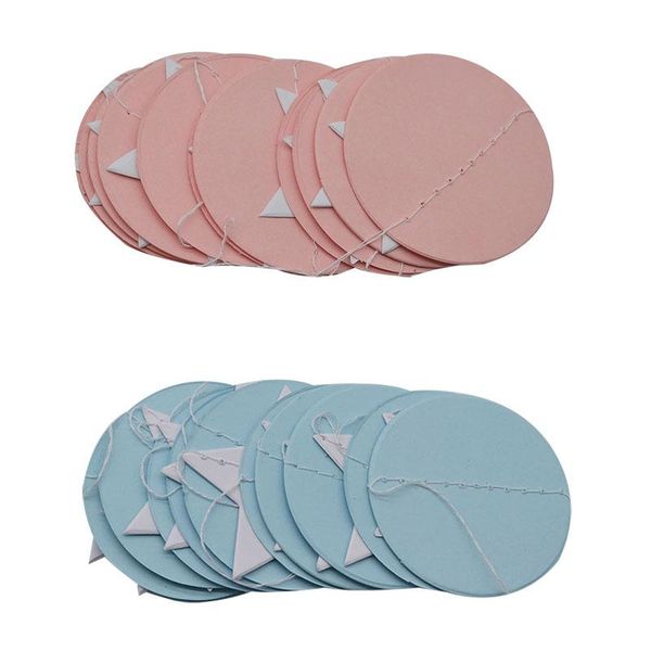 1 шт. 2 м висячие баннер звезда круглая форма бумаги гирлянда струны валентина свадьба день рождения висит баннер украшения bbybpl
1 шт. 2 м висячие баннер звезда круглая форма бумаги гирлянда струны валентина свадьба день рождения висит баннер украшения bbybpl