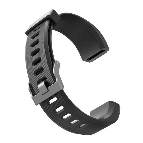 watch band strap 115 plus wrist band strap replacement silicone watchband watch bracelet smart watch accessorie sqcxne pingtoy
watch band strap 115 plus wrist band strap replacement silicone watchband watch bracelet smart watch accessorie sqcxne pingtoy