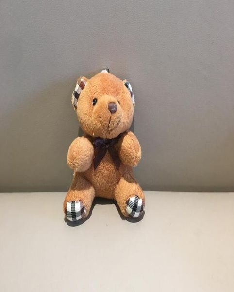 1piece color random 9cm bears plush stuffed animal toys key chain pendant plush toys wedding bouquet plush bear toy wmthug
1piece color random 9cm bears plush stuffed animal toys key chain pendant plush toys wedding bouquet plush bear toy wmthug