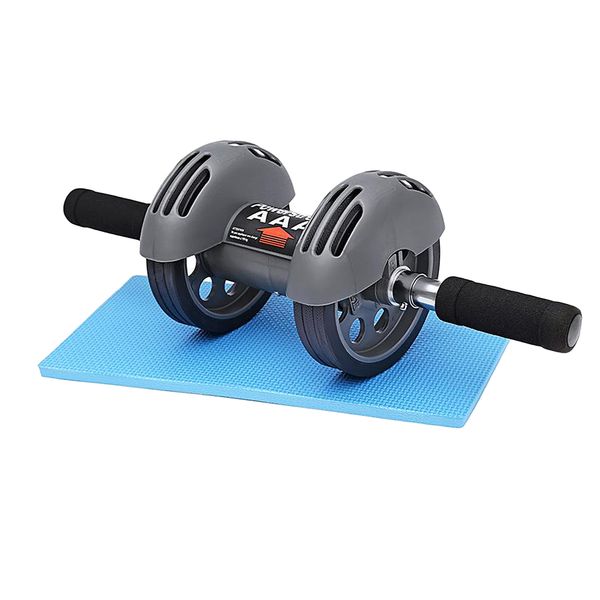 ab roller skid proof tire ядро обучение главная gym упражнение брюшной колесо ролика двойной четыре колеса abs обучение abs тренировки обору
ab roller skid proof tire ядро обучение главная gym упражнение брюшной колесо ролика двойной четыре колеса abs обучение abs тренировки обору