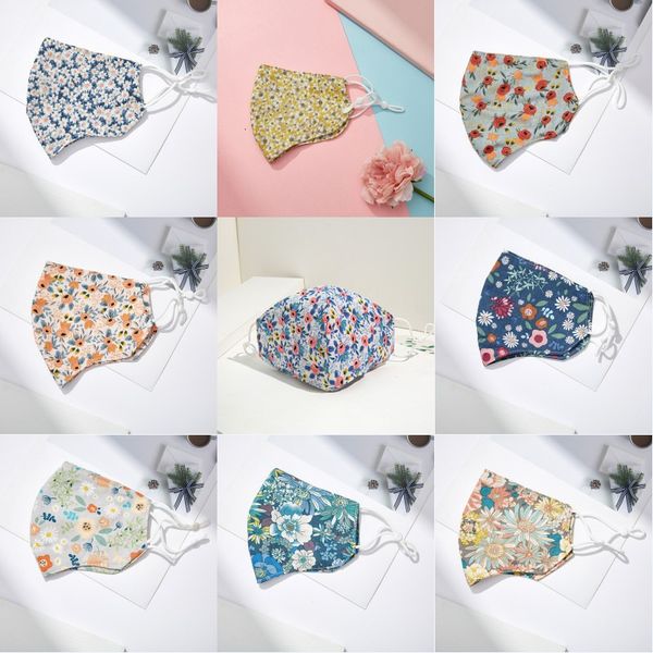 mask flora face for men dhl women winter warm reusable washable mouth cover protective cotton masks with adjustable ear loops yay295
mask flora face for men dhl women winter warm reusable washable mouth cover protective cotton masks with adjustable ear loops yay295