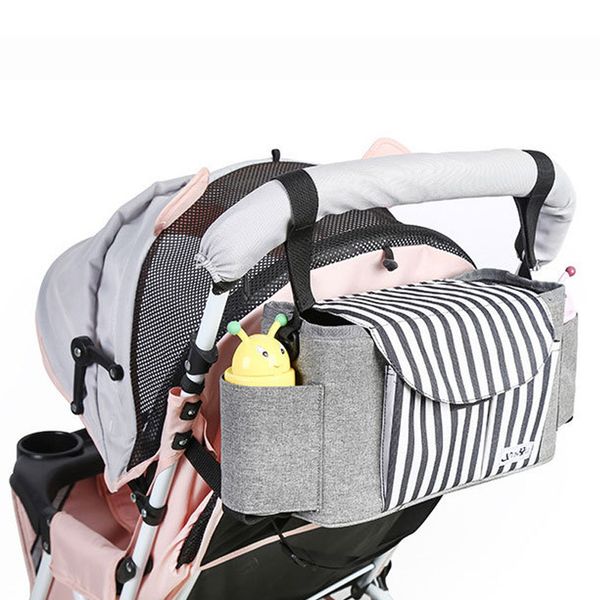 baby stroller mummy bag organizer nappy waterproof hanging handbag buggy babies cart accessories pram storage portable lj201013
baby stroller mummy bag organizer nappy waterproof hanging handbag buggy babies cart accessories pram storage portable lj201013