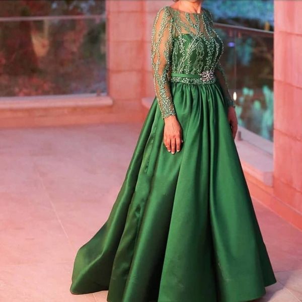 prom robe de cocktail vestidos de cóctel evening elegant dress robe soirée party night formal dress, Black
prom robe de cocktail vestidos de cóctel evening elegant dress robe soirée party night formal dress, Black