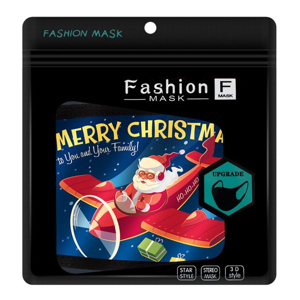 qhe9christmas cotton cloth for cartoon printed adults xmas face masks washable reusable anti-dust mouth cover party maskoutletmwd0
qhe9christmas cotton cloth for cartoon printed adults xmas face masks washable reusable anti-dust mouth cover party maskoutletmwd0