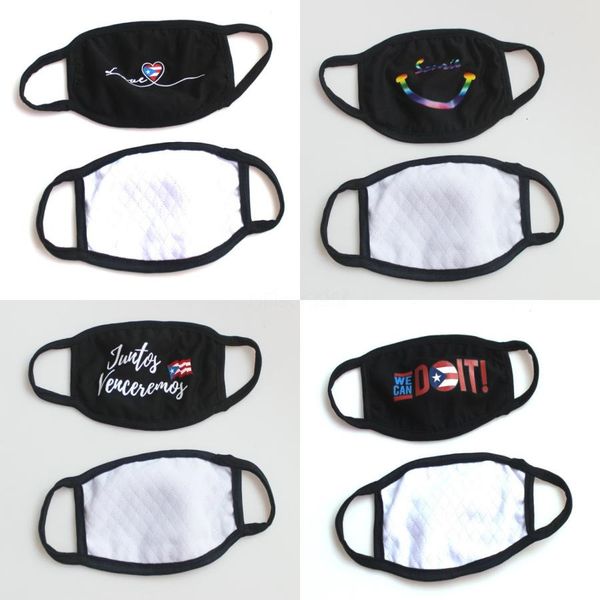 and disposable ealth personal shipping masks 3ply mask protection dl non-woven earloop with fa mouth masks#164 sanitary qffx
and disposable ealth personal shipping masks 3ply mask protection dl non-woven earloop with fa mouth masks#164 sanitary qffx