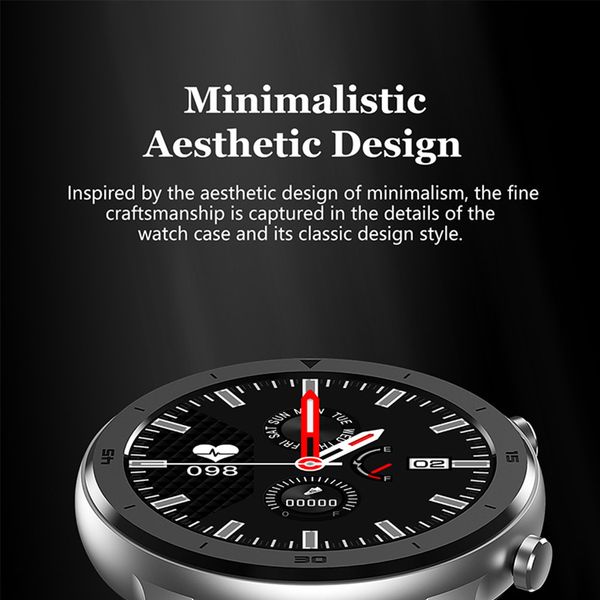 smart watch fitness tracker мужчины женщины smartwatch носимые устройства устройства smart band монитор сердечных сокращений экг обнаружение
smart watch fitness tracker мужчины женщины smartwatch носимые устройства устройства smart band монитор сердечных сокращений экг обнаружение