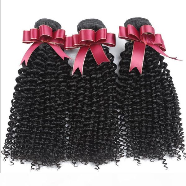 unprocessed brazilian deep curly virgin hair weaves bundles peruvian malaysian indian deep curly wave human hair extensions fzp217, Black
unprocessed brazilian deep curly virgin hair weaves bundles peruvian malaysian indian deep curly wave human hair extensions fzp217, Black