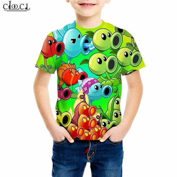 plants vs. zombies peashooter printed t shirts boy girl children's games sweatshirt 3d print hoodies baby casual shorts suit y200713, Blue
plants vs. zombies peashooter printed t shirts boy girl children's games sweatshirt 3d print hoodies baby casual shorts suit y200713, Blue