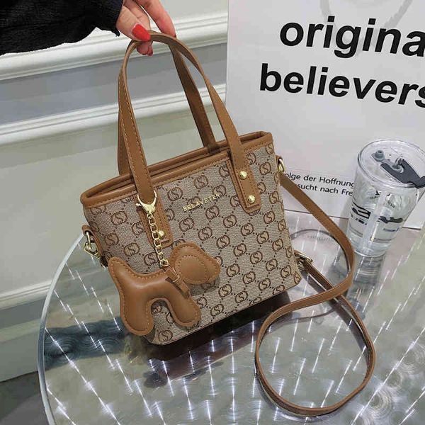 purse online small bag new summer fashion portable bucket versatile high-capacity canvas sling shoulder messenger women's
purse online small bag new summer fashion portable bucket versatile high-capacity canvas sling shoulder messenger women's