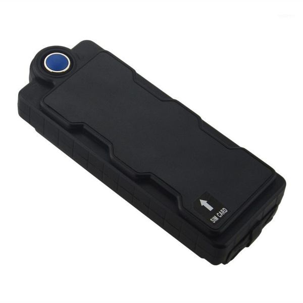 car gps & accessories 3g wcdma tracker tk10gse 10000mah long standby battery real-time tracking for cars vehicle truck online1
car gps & accessories 3g wcdma tracker tk10gse 10000mah long standby battery real-time tracking for cars vehicle truck online1