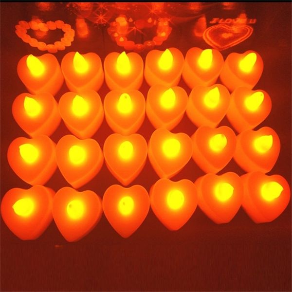 led candle heart electronic candle light up birthday party valentine's day halloween led toys gifts lighting wedding bar decoration h11
led candle heart electronic candle light up birthday party valentine's day halloween led toys gifts lighting wedding bar decoration h11