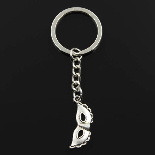 fashion party mask masquerade mardi gras 31x12mm pendant 30mm key chain bronze silver color men gift keychain dropshipping
fashion party mask masquerade mardi gras 31x12mm pendant 30mm key chain bronze silver color men gift keychain dropshipping