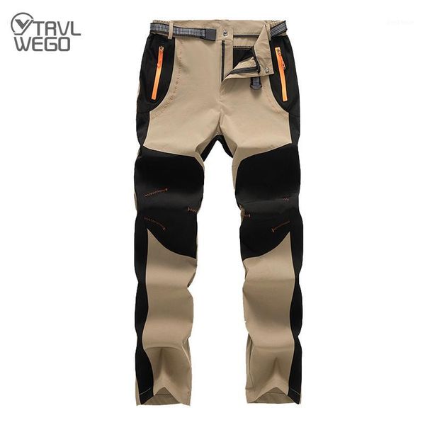 trvlwego outdoor men elasticity quick dry pants ultra-light hiking climbing travel camping uv proof malel sports trousers1, Black;green
trvlwego outdoor men elasticity quick dry pants ultra-light hiking climbing travel camping uv proof malel sports trousers1, Black;green