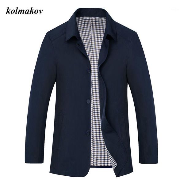 new autumn style men boutique leisure jacket business casual solid turn-down collar loose jacket coat plus size m-5xl1, Black;brown
new autumn style men boutique leisure jacket business casual solid turn-down collar loose jacket coat plus size m-5xl1, Black;brown
