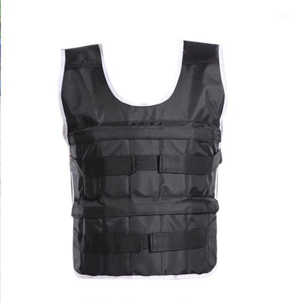 accessories 1pc running lead weighted vest body-building weight-bearing sports gear adjustable invisible1
accessories 1pc running lead weighted vest body-building weight-bearing sports gear adjustable invisible1