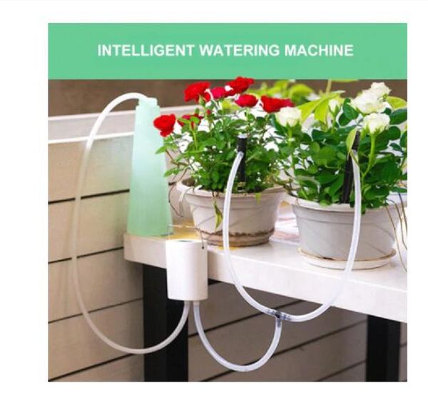 intelligent garden automatic watering pump controller indoor plants drip irrigation device water pump timer system solar energy
intelligent garden automatic watering pump controller indoor plants drip irrigation device water pump timer system solar energy