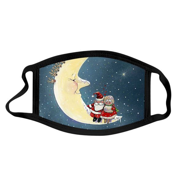 ptwhanti-fog washable cotton calico color christmas cartoon face mask party masks fashion design facemasks soft
ptwhanti-fog washable cotton calico color christmas cartoon face mask party masks fashion design facemasks soft