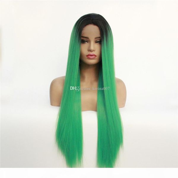 long hair wigs natural color 10a european virgin synthetic hair full lace wigs for black women
long hair wigs natural color 10a european virgin synthetic hair full lace wigs for black women