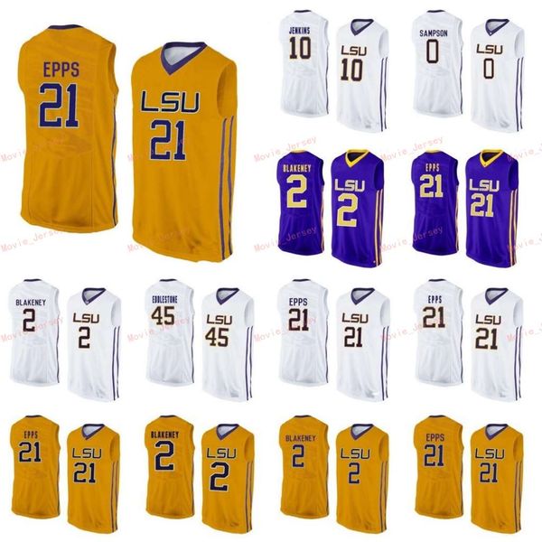 stitched custom 21 courtese cooper 23 pete maravich 24 emmitt williams 3 parker edwards lsu tigers college men women youth jersey, Black
stitched custom 21 courtese cooper 23 pete maravich 24 emmitt williams 3 parker edwards lsu tigers college men women youth jersey, Black