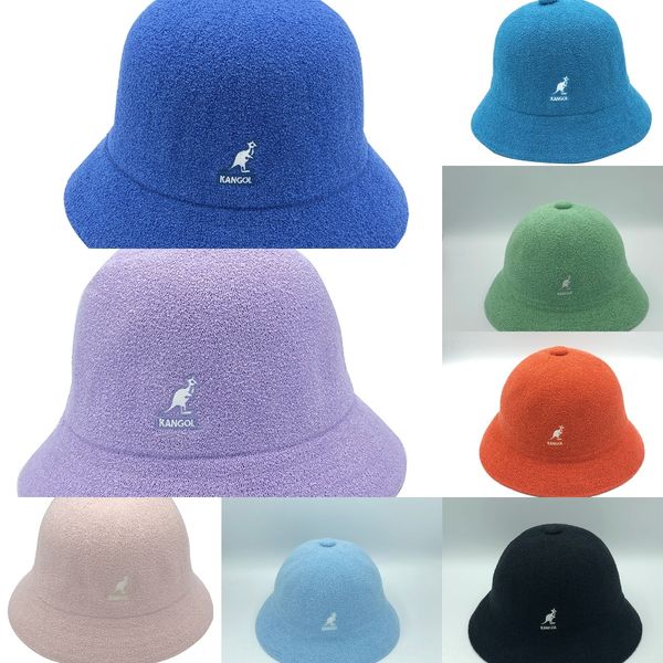 ja2j vianosi теплый толстый берут шляпа женщины шерсть gorros kangol береты горный хрусталь кепки женщины мода твердый цвет кангол зима вяза, Blue;gray
ja2j vianosi теплый толстый берут шляпа женщины шерсть gorros kangol береты горный хрусталь кепки женщины мода твердый цвет кангол зима вяза, Blue;gray