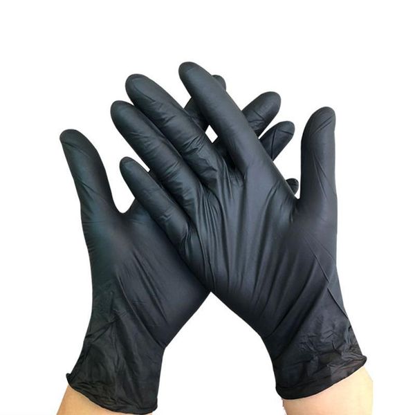 universal 50pcs/lot disposable food latex household garden gloves home cleaning rubber s/m/l
universal 50pcs/lot disposable food latex household garden gloves home cleaning rubber s/m/l