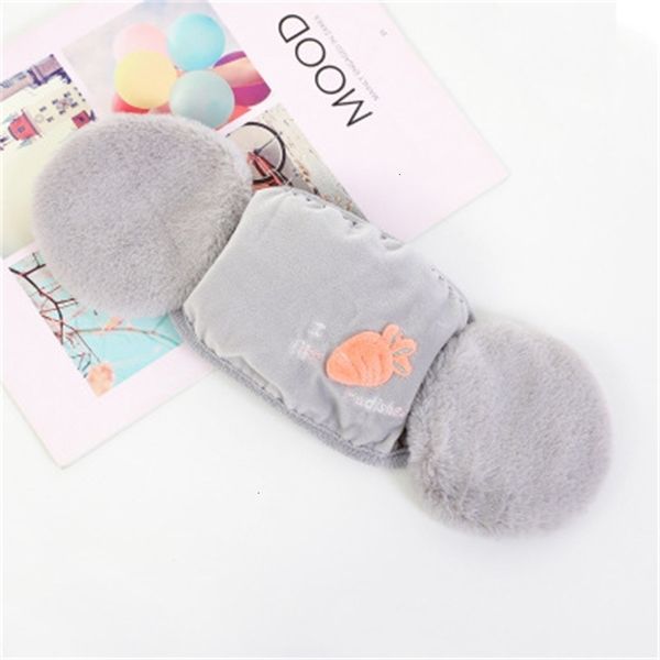 mouth masks muffs winter cotton dust face ear muff wrap warmer earlap protective mask cover 8 n1vcv
mouth masks muffs winter cotton dust face ear muff wrap warmer earlap protective mask cover 8 n1vcv