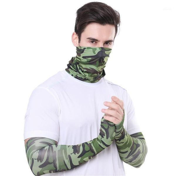 elbow & knee pads bandana face covers + cooling arm sleeves uv protection neck leggings breathable quick dry for outdoor activities1, Black;gray
elbow & knee pads bandana face covers + cooling arm sleeves uv protection neck leggings breathable quick dry for outdoor activities1, Black;gray