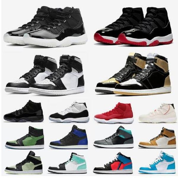 jumpman 4 4s men basketball shoes cream sail black cat 12 12s dark concord shoes hyper royal black cat womne sports sneakers
jumpman 4 4s men basketball shoes cream sail black cat 12 12s dark concord shoes hyper royal black cat womne sports sneakers