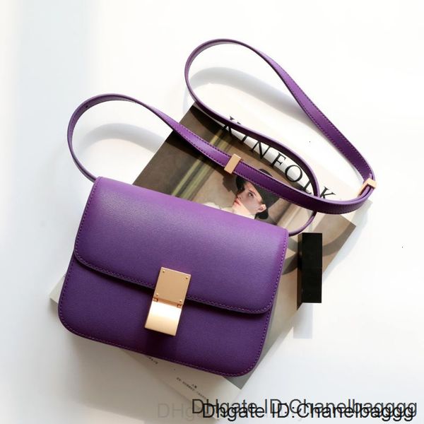 new tofu 20cm cow leather shoulder messenger portable small square bag fashion flight attendant bags for women 2020
new tofu 20cm cow leather shoulder messenger portable small square bag fashion flight attendant bags for women 2020