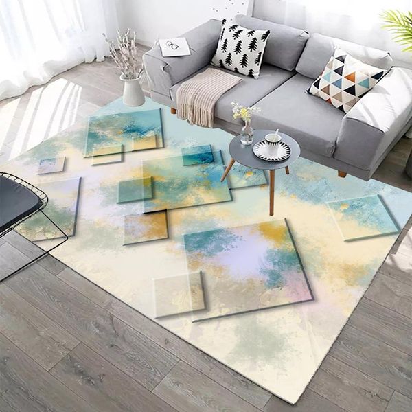 carpets modern style corridor decor mat flannel kitchen balcony bedside area rug bath large bedroom play for living room
carpets modern style corridor decor mat flannel kitchen balcony bedside area rug bath large bedroom play for living room