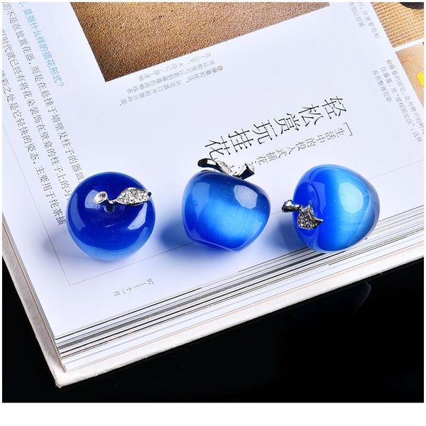 1pc natural crystal mineral ornaments cat's eye crystal home decoration study room decoration christmas jllgxl, Black
1pc natural crystal mineral ornaments cat's eye crystal home decoration study room decoration christmas jllgxl, Black