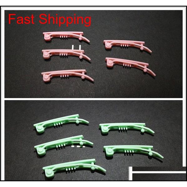 2018 new pet plastic frog clip folder diy accessories dog hair hoop jewelry qylbuc wphome
2018 new pet plastic frog clip folder diy accessories dog hair hoop jewelry qylbuc wphome