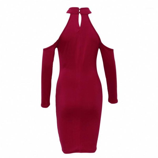 women dress party dresses women high waist bodycon elegant ladies officewear vestidos mujer tunic femme package1, Black;gray
women dress party dresses women high waist bodycon elegant ladies officewear vestidos mujer tunic femme package1, Black;gray