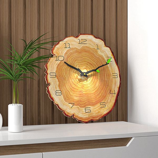 wall wooden clocks brief design silent home cafe office wall decor clocks for kitchen art large wall clocks 12 inches
wall wooden clocks brief design silent home cafe office wall decor clocks for kitchen art large wall clocks 12 inches