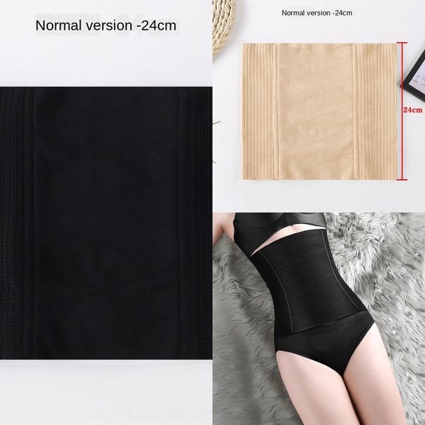 aiu4 waterproof fashion tattoo stickers tattoos art temporary colorful foil decal 3d beauty body design tattoos flash mixed wholesa, Black;white 
aiu4 waterproof fashion tattoo stickers tattoos art temporary colorful foil decal 3d beauty body design tattoos flash mixed wholesa, Black;white