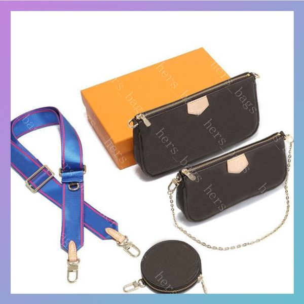 women luxurys designers bags 2020 fashion messenger crossbody shoulder bag womens handbag wallet purses solds tote purse men 2021 flower
women luxurys designers bags 2020 fashion messenger crossbody shoulder bag womens handbag wallet purses solds tote purse men 2021 flower