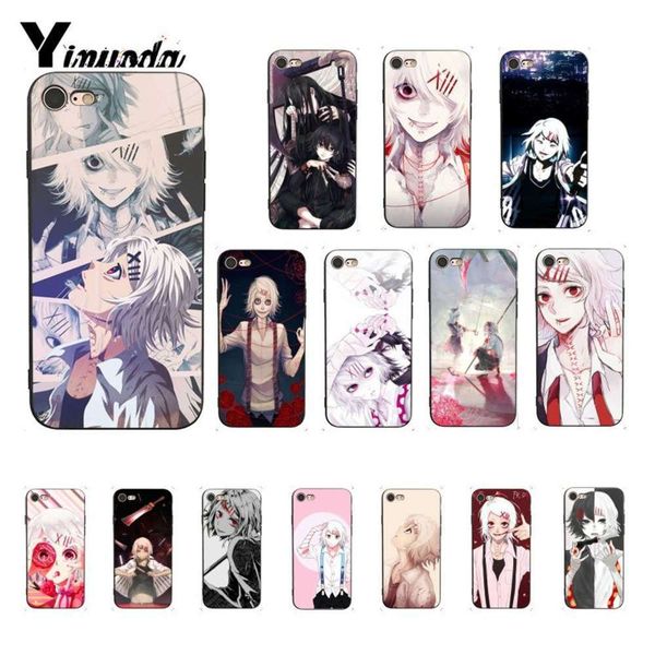 qajuuzou suzuya cartoon shell for vip x 12 xs max 6 6s 7 plus 8 plus 5 5s se xrlk
qajuuzou suzuya cartoon shell for vip x 12 xs max 6 6s 7 plus 8 plus 5 5s se xrlk