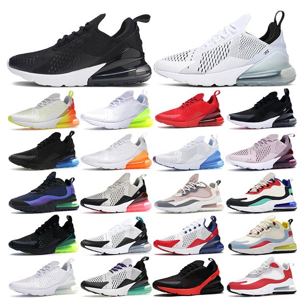 fashion mens running shoes white black cactus barely rose sunset react bauhaus p blue women sports sneaker trainers size 5.5-11
fashion mens running shoes white black cactus barely rose sunset react bauhaus p blue women sports sneaker trainers size 5.5-11