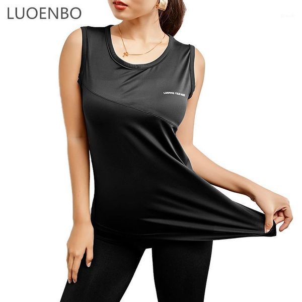 yoga outfits 2021 summer quick dry letter printing running gym night vest fitness sport women slim sleeveless shirts1, White;red
yoga outfits 2021 summer quick dry letter printing running gym night vest fitness sport women slim sleeveless shirts1, White;red