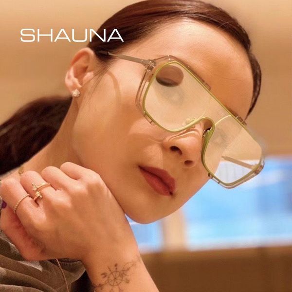 sunglasses shauna oversize square women brand designer fashion anti-blue light eyeglasses frames, White;black
sunglasses shauna oversize square women brand designer fashion anti-blue light eyeglasses frames, White;black