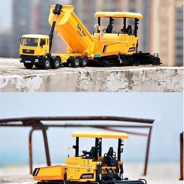 high imitation dump trucks and pavers model,1:32 alloy engineering truck toy vehicles,metal castings,wholesale y200109
high imitation dump trucks and pavers model,1:32 alloy engineering truck toy vehicles,metal castings,wholesale y200109