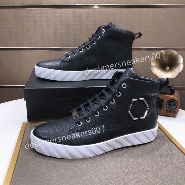 new angel cream tail light static oreo reflective sesame flax zebra sports sneakers od201020, Black
new angel cream tail light static oreo reflective sesame flax zebra sports sneakers od201020, Black