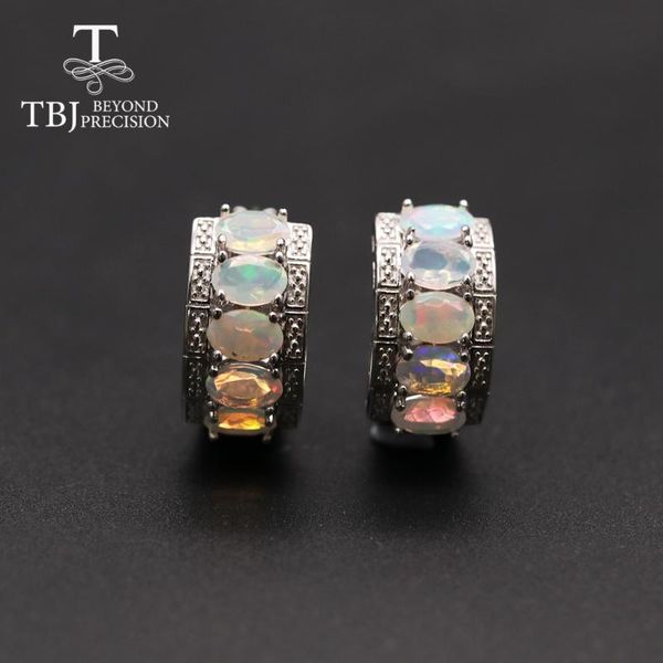 dangle & chandelier tbj ,oval cut 4*6mm 4 ct natural ethiopia opal gemstone clasp earring 925 sterling silver fine jewelry classic design fo
dangle & chandelier tbj ,oval cut 4*6mm 4 ct natural ethiopia opal gemstone clasp earring 925 sterling silver fine jewelry classic design fo