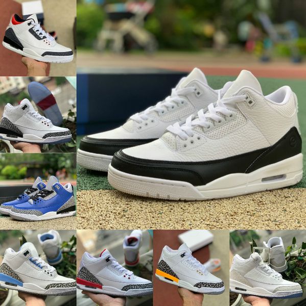 laser orange fire red fragment air mens 3s 3 basketball shoes knicks rivals jsp tinker sp black cement unc blue pure white designers
laser orange fire red fragment air mens 3s 3 basketball shoes knicks rivals jsp tinker sp black cement unc blue pure white designers