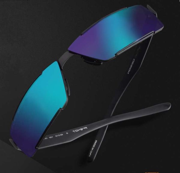 3deq1frameless color changing polarized day and sunglasses special night vision glasses for male drivers3gd, Black
3deq1frameless color changing polarized day and sunglasses special night vision glasses for male drivers3gd, Black