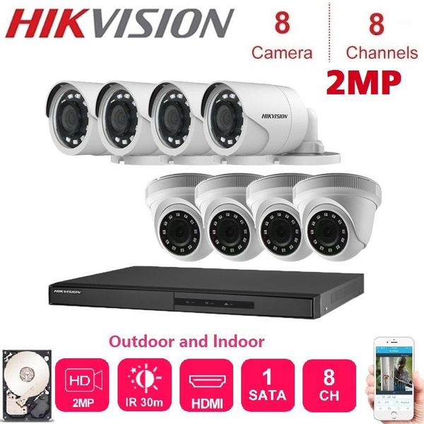 english hikvision 8-channel dvr recorder with 2mp night vision dome and outdoor surveillance camera kits1
english hikvision 8-channel dvr recorder with 2mp night vision dome and outdoor surveillance camera kits1