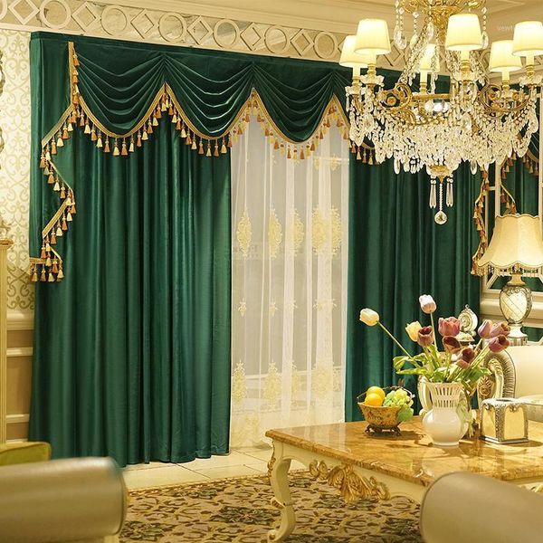 curtain & drapes urtains: width 2.5 meter, height 2 pieces, valance: 5 meter,1 pieces.1
curtain & drapes urtains: width 2.5 meter, height 2 pieces, valance: 5 meter,1 pieces.1